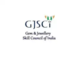 ISGJ Knowledge Partner in Gems and Jewellery Education